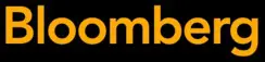 A black background with yellow letters that say bomba.