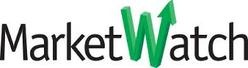 A green and black logo for the internet world.